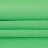 Tecido New Crepe Acetinado Vermelho - Ribes y Casals