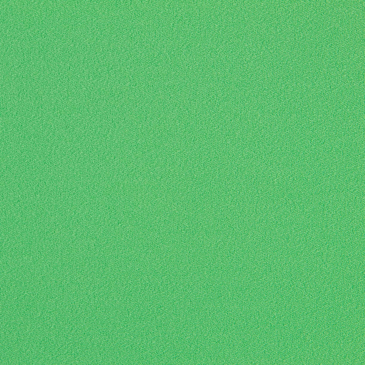 Tecido New Crepe Acetinado Vermelho - Ribes y Casals