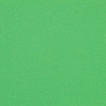 Tecido New Crepe Acetinado Vermelho - Ribes y Casals