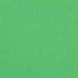 Tecido New Crepe Acetinado Vermelho - Ribes y Casals