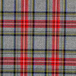 cuadro escoces - Ribes y Casals