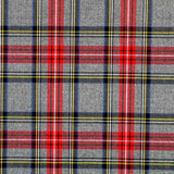 cuadro escoces - Ribes y Casals