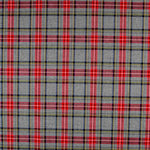 cuadro escoces - Ribes y Casals