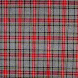 cuadro escoces - Ribes y Casals