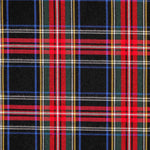 cuadro escoces - Ribes y Casals