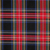 cuadro escoces - Ribes y Casals