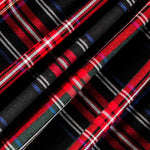 cuadro escoces - Ribes y Casals