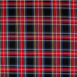 cuadro escoces - Ribes y Casals