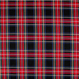 cuadro escoces - Ribes y Casals