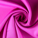 New Scuba - Ribes y Casals
