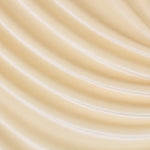 New Terciopelo Elástico Hueso - Ribes y Casals