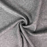 Punto Gris Vigoré - Ribes y Casals