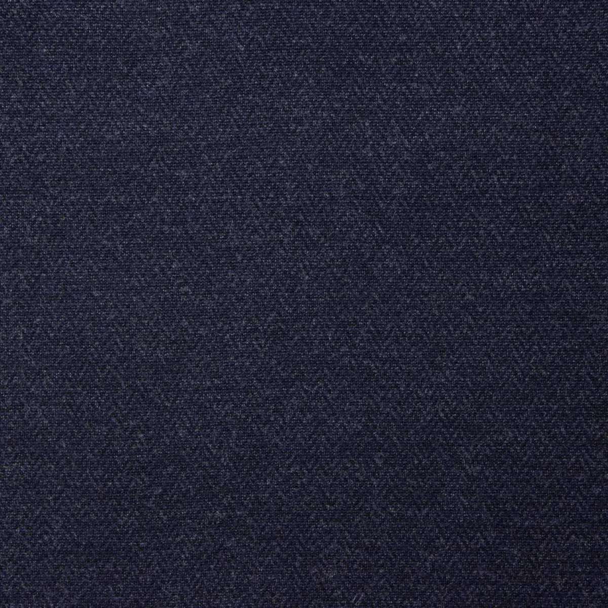 Malha de Roma Jacquard Dupla Face - Ribes y Casals