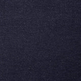 Malha de Roma Jacquard Dupla Face - Ribes y Casals