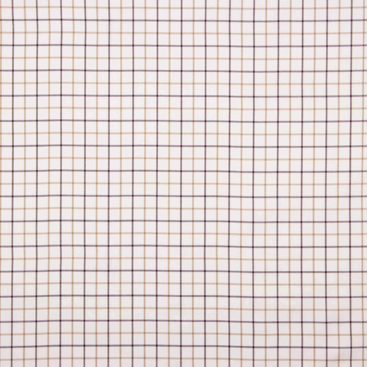 Viella Quadrados Tostado - Ribes y Casals