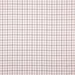 Viella Quadrados Tostado - Ribes y Casals