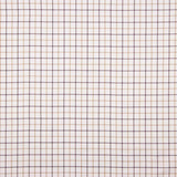 Viella Quadrados Tostado - Ribes y Casals