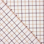 Viella Quadrados Tostado - Ribes y Casals