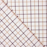 Viella Quadrados Tostado - Ribes y Casals