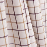 Viella Quadrados Tostado - Ribes y Casals