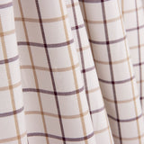 Viella Quadrados Tostado - Ribes y Casals