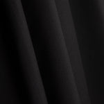 Lana Fría Negra Sastrera - Ribes y Casals