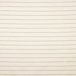 Jacquard Listado Azul - Ribes y Casals