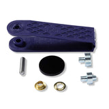 Prym - Ilhoses e arruelas 542411 - Ribes y Casals