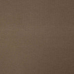 Loneta Olefina Impermeável Castanha - Ribes y Casals