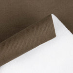 Loneta Olefina Impermeável Castanha - Ribes y Casals