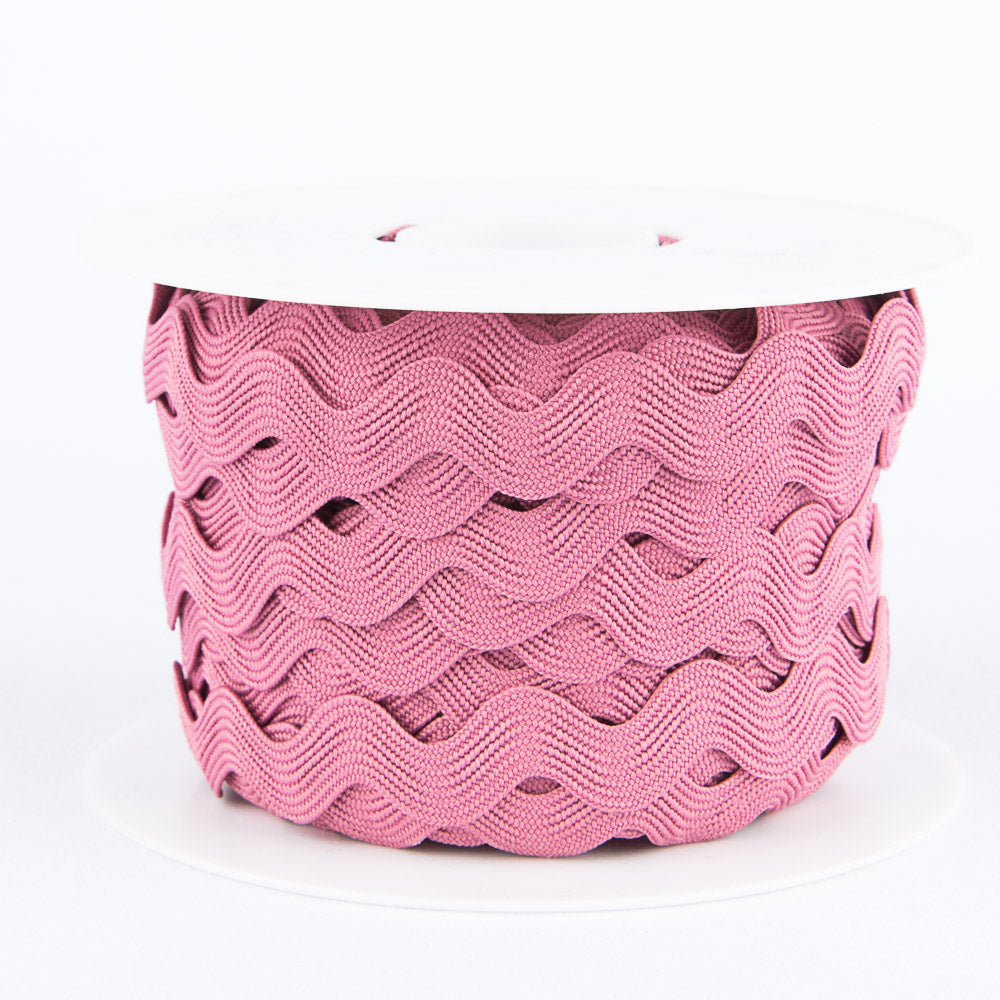 Ondulina Rosa Palo - Ribes y Casals