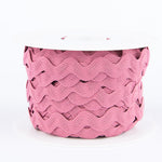 Ondulina Rosa Palo - Ribes y Casals