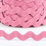 Ondulina Rosa Palo - Ribes y Casals