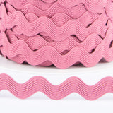 Ondulina Rosa Palo - Ribes y Casals