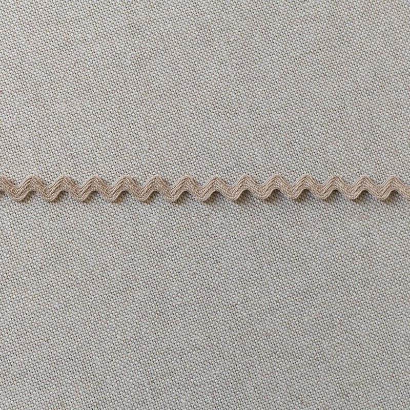 Fita Ondulada 9mm - Ribes y Casals