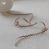 Fita Ondulada 9mm - Ribes y Casals