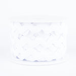 Ondulina Blanco - Ribes y Casals