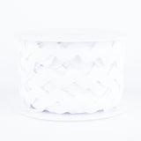 Ondulina Blanco - Ribes y Casals