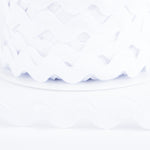 Ondulina Blanco - Ribes y Casals