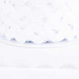 Ondulina Blanco - Ribes y Casals