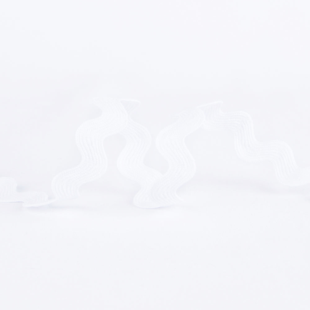 Ondulina Blanco - Ribes y Casals