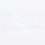 Ondulina Blanco - Ribes y Casals