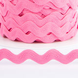 Ondulina Rosa - Ribes y Casals