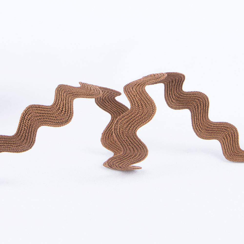 Ondulina Marrón - Ribes y Casals