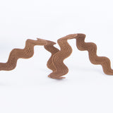 Ondulina Marrón - Ribes y Casals