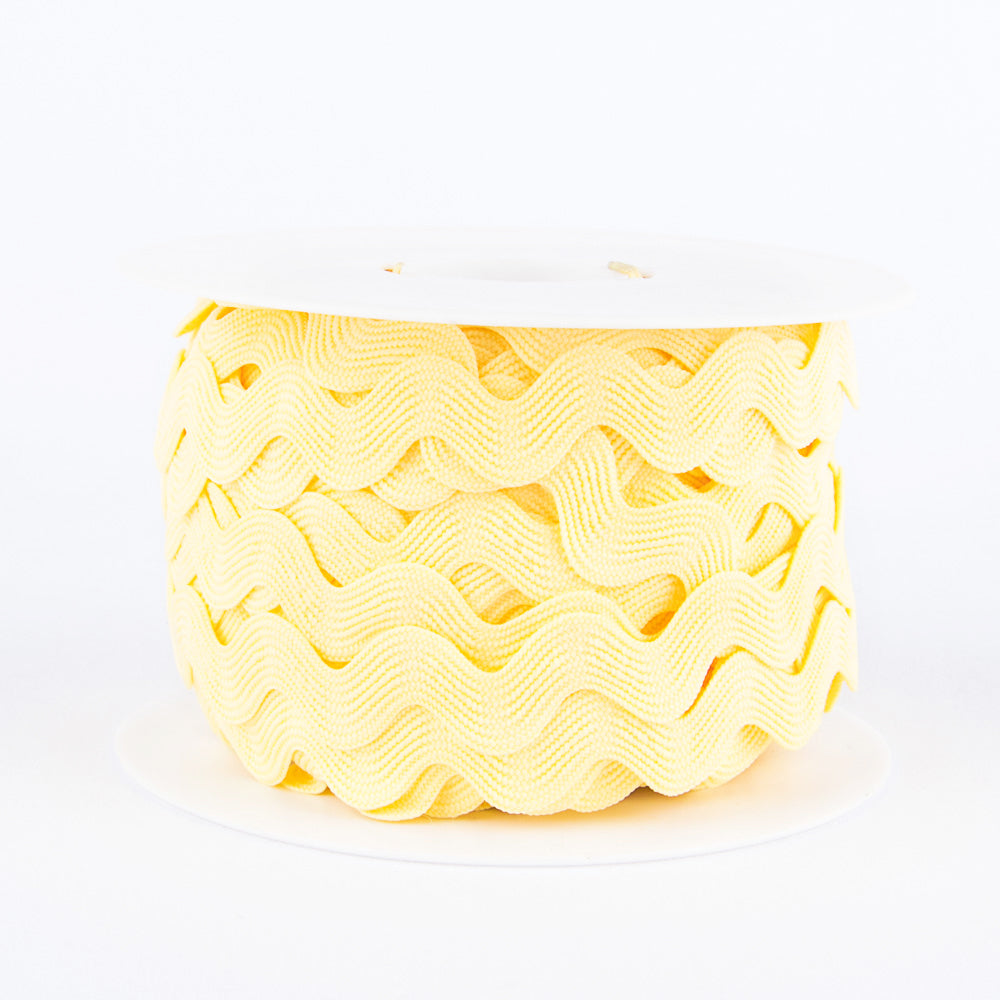 Ondulina Crema - Ribes y Casals