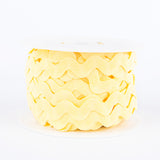 Ondulina Crema - Ribes y Casals