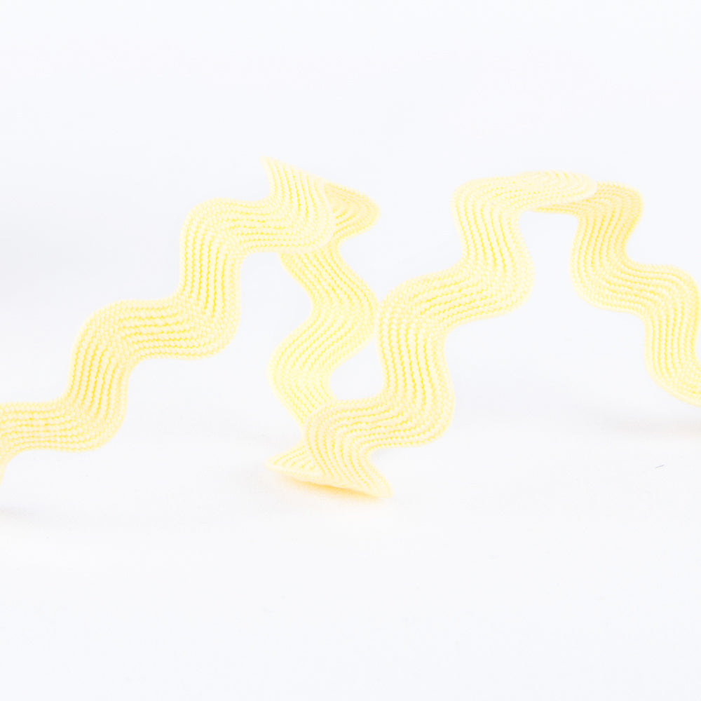 Ondulina Crema - Ribes y Casals