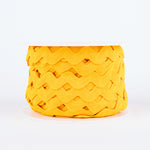 Fita Ondulada Amarero Albero 9mm - Ribes y Casals