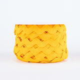 Fita Ondulada Amarero Albero 9mm - Ribes y Casals